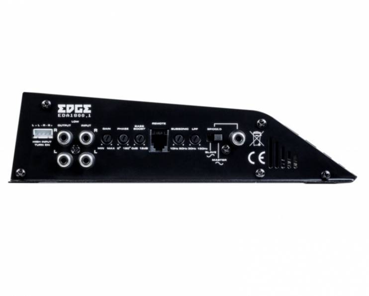 EDGE EDA1800.1-E8