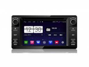 Mitsubishi Outlander, ASX, Lancer X , Pajero Sport на Android M230