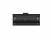 Gazer F725 FullHD,WiFi