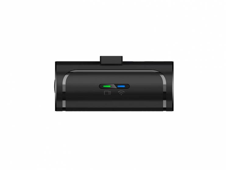 Gazer F725 FullHD,WiFi
