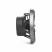 JBL STAGE MARINE 8GRY