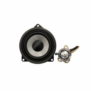 AMP SMTA-100BMWE