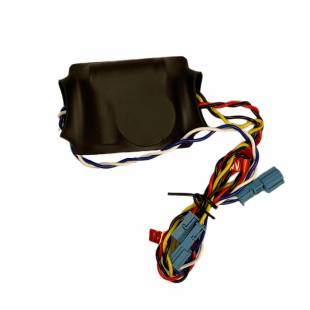 AMP SMTA-100BMWE