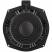 Eton BMW 20SUB U