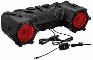 Boss Audio ATV30BRGB