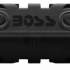 Boss Audio ATV30BRGB