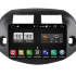 Штатная магнитола FarCar s175 для Toyota Rav4 на Android  (L018R)