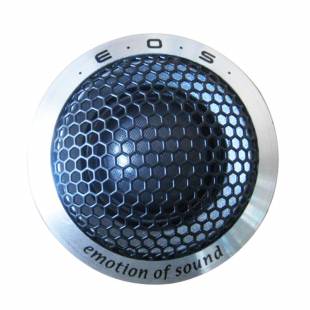 E.O.S. ET-280