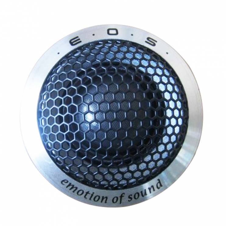 E.O.S. ET-280
