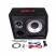 Kicx EX12BPA86
