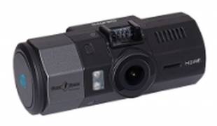 Street Storm CVR-A7310