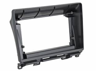 Incar RHO-FC1056