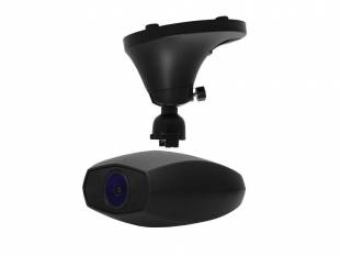 Gazer F735g FullHD,WiFi +GPS