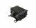 URAL 1.5000 ULTIMATUM