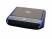 Потолочный монитор 10.1" AVIS AVS1030T с DVD (чёрно-серебристый)