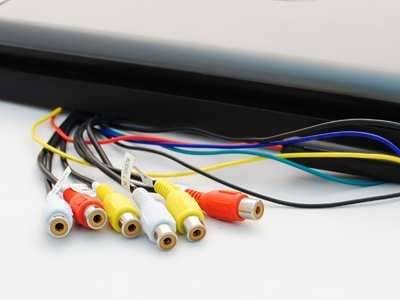 Потолочный монитор 10.1" AVIS AVS1030T с DVD (чёрно-серебристый)