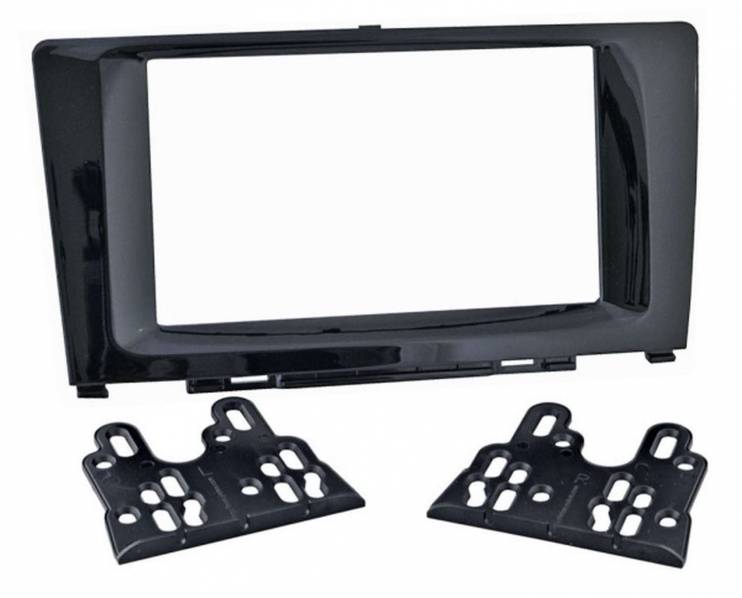 Incar RGW-N02