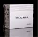 Gladen RC 600c1