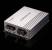 Gladen RC 600c1
