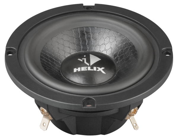 Helix P 3M Precision