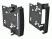 Incar 95-6511W