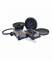 Kicker QS652