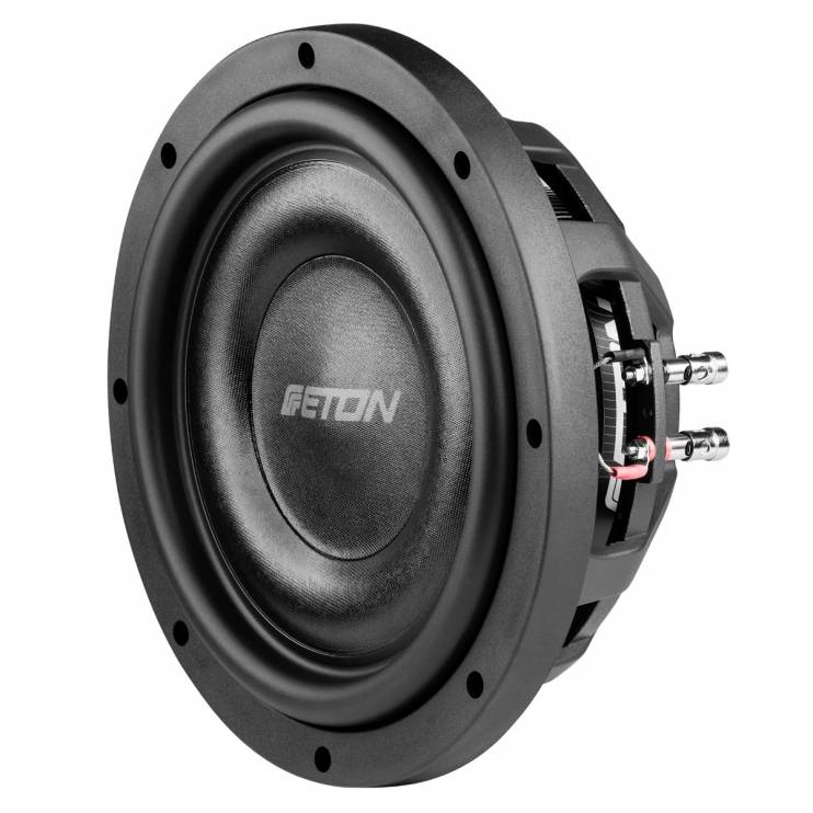 Eton MW 10 FLAT