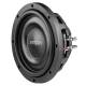 Eton MW 10 FLAT