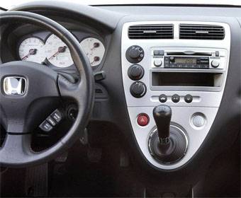 Incar 99-7860A