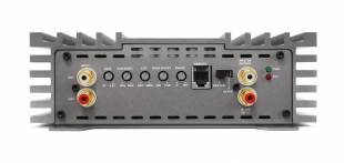ZAPCO Z-1KD II