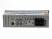 SWAT MEX-3006UBB