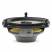 Focal IC MBZ100