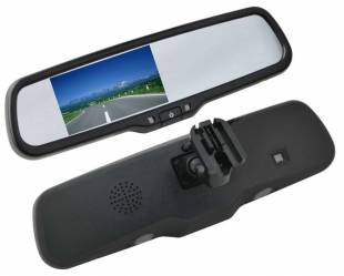 SWAT VDR-FR-07