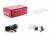 Incar VDC-071AHD