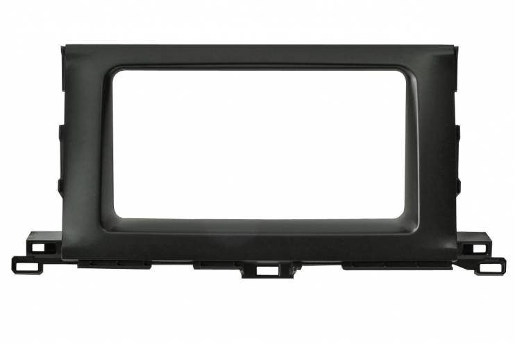 Incar RTY-N52R