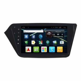 MyDean 4106