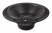 Rockford Fosgate R2D4-12