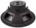 Rockford Fosgate R2D4-12