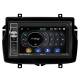 Prology LVE-120R	
