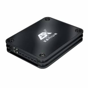 ESX-X-TWO