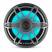 Jl audio M6-770X Sport White/LED
