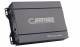 Audio System CO-700.1D 24V/1