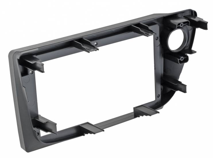 Incar RHO-FC930