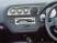 Incar RHO-FC930