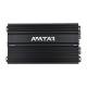 Avatar ABR-600.4
