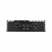 Avatar ABR-600.4