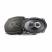 Focal Performance PC 710