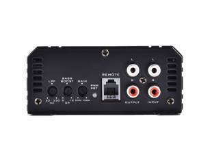 Nakamichi NA-MD1