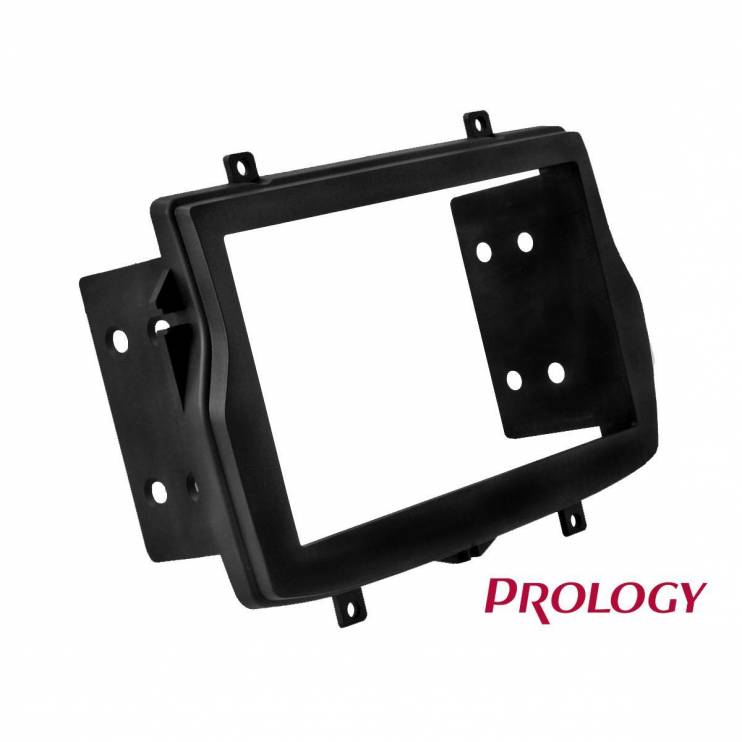 Prology LVE-520N