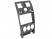 Incar RLA-FC405